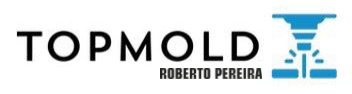 topmold.pt